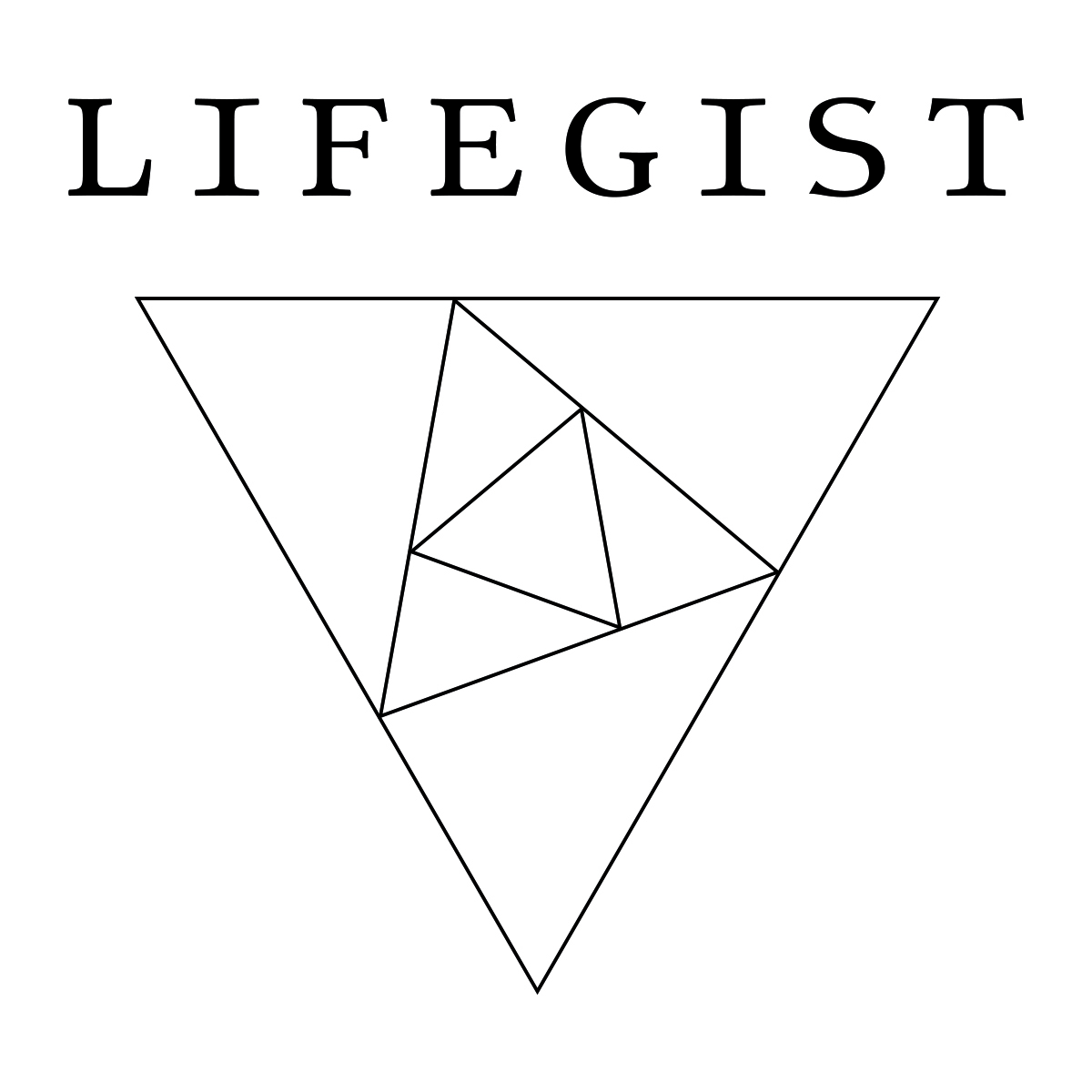 Lifegist